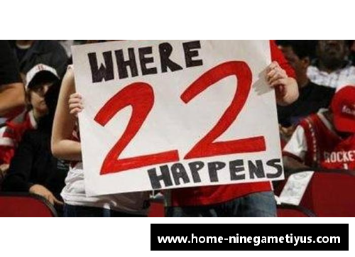 NBA重播吧：精彩瞬间尽在这里，全面解析每场比赛的背后故事