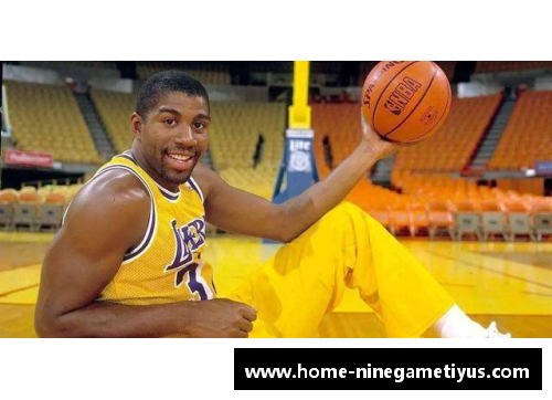 NBA防守艺术：洞察最佳策略与球员角色