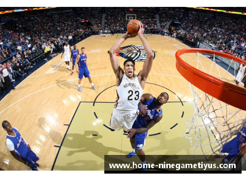 NBA雷耶斯：探索一位未来篮球传奇的成长与挑战