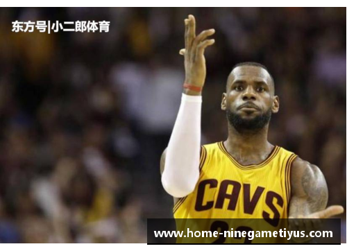 吴亦凡涉入NBA事件引发关注：明星跨界与体育界的交汇与碰撞