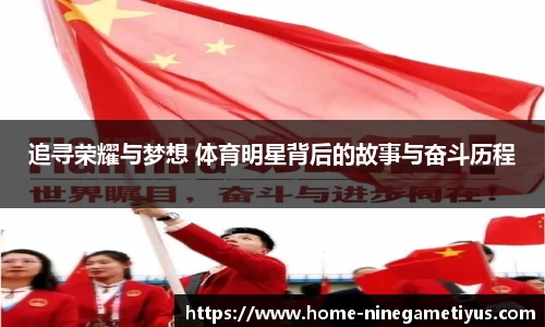 九游娱乐官网