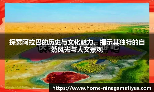 九游娱乐官网